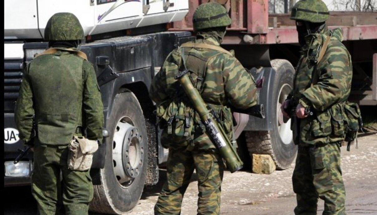 С 24 февраля на войне погибли 300 мобилизованных из Алчевска и 1 200 из Донецка С 24 февраля на войне погибли 300 мобилизованных из Алчевска и 1 200 из Донецка
