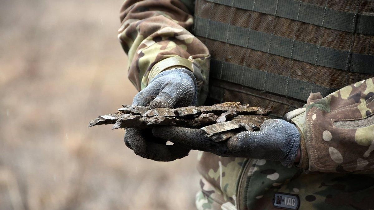 У Луганську окупанти оголосили мобілізацію літніх чоловіків, – Генштаб - 24 Канал У Луганську окупанти оголосили мобілізацію літніх чоловіків, – Генштаб - 24 Канал