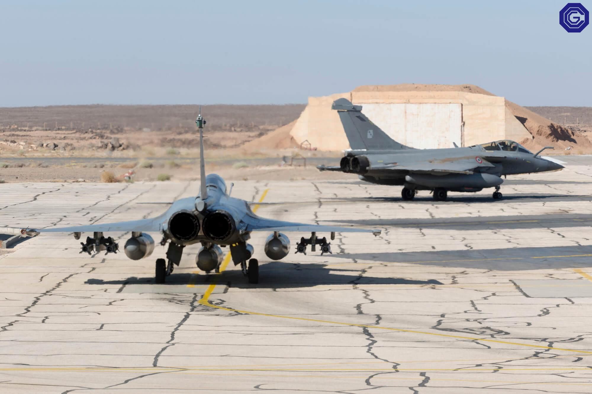 Сербия фактически отключается от российских военных технологий, – СМИ Сербия фактически отключается от российских военных технологий, – СМИ