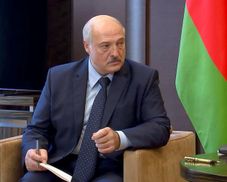 Лукашенко буде знищений миттєво, навіть до падіння Путіна, – Піонтковський