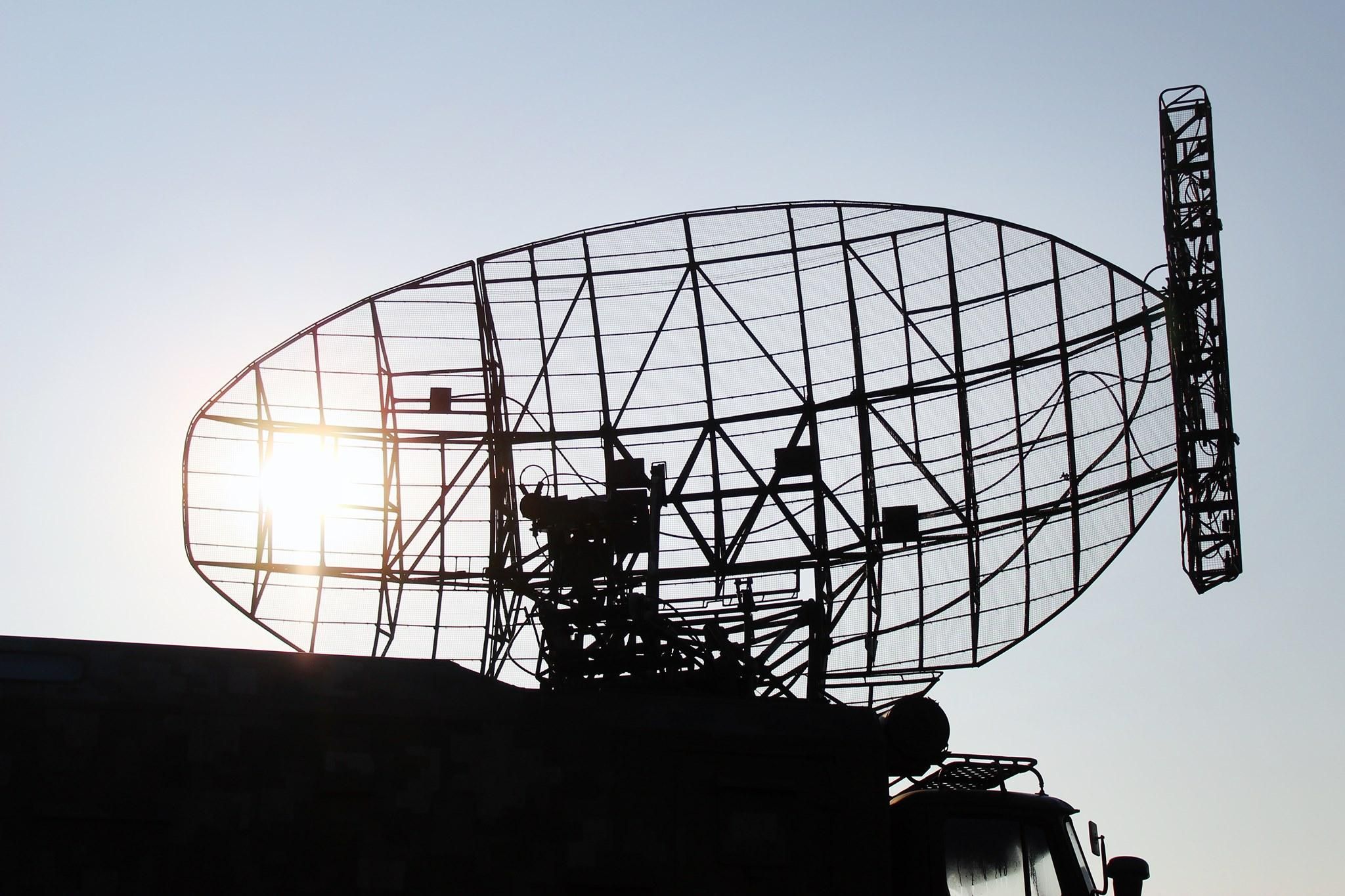 Сили ППО 11 квітня знищили російський літак і два вертольоти - 24 Канал Сили ППО 11 квітня знищили російський літак і два вертольоти - 24 Канал