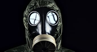 Россияне могли применить в Мариуполе химическое оружие: что это и почему запрещено