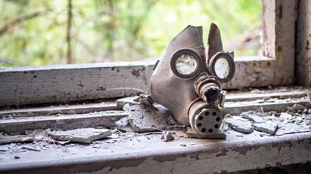 Застосування Росією хімзброї: як західні лідери обіцяли відреагувати - 24 Канал Застосування Росією хімзброї: як західні лідери обіцяли відреагувати - 24 Канал