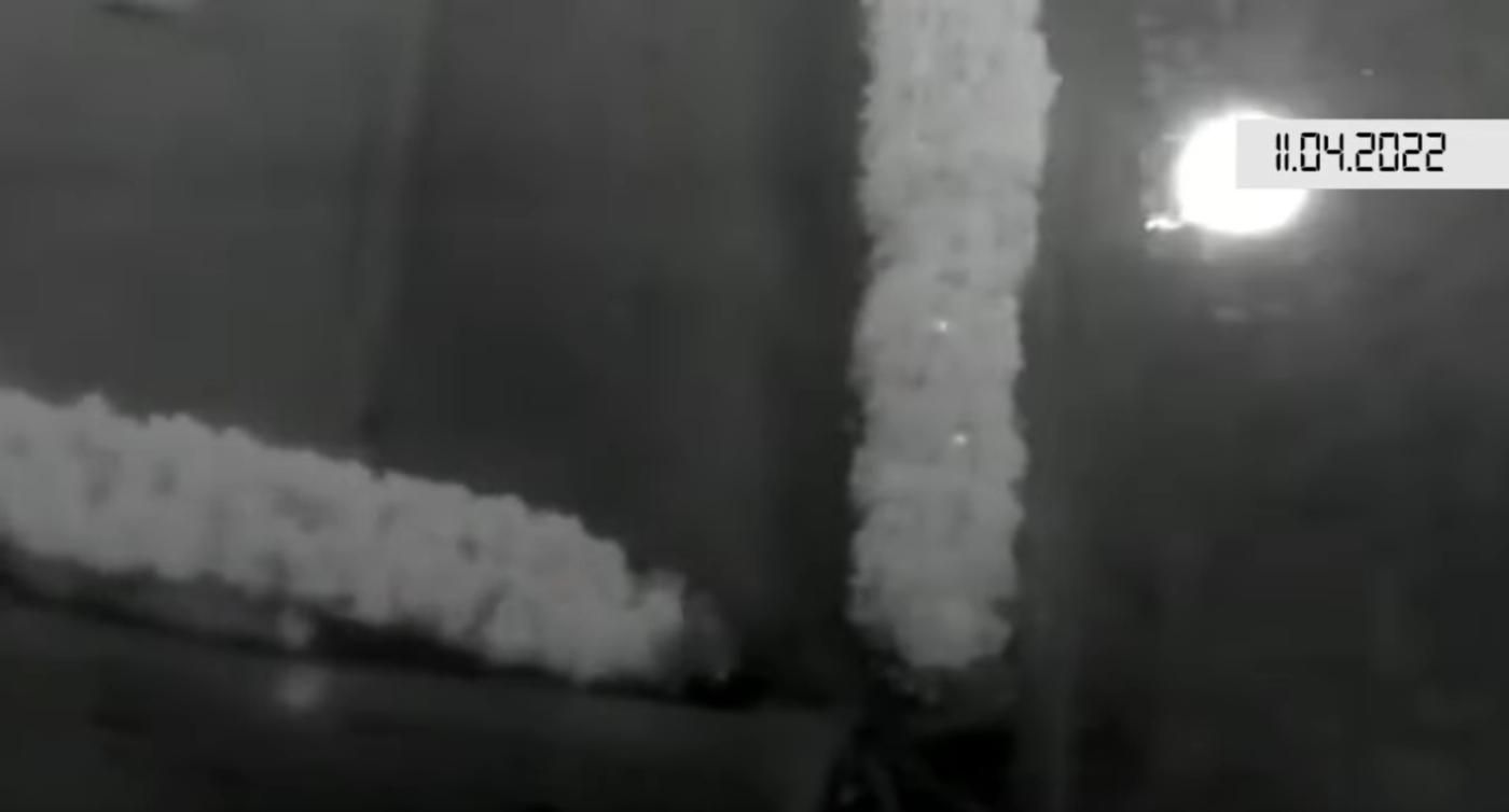 Шантаж Росії, визволення Нової Басані: відеодайджест 47 дня війни - 24 Канал Шантаж Росії, визволення Нової Басані: відеодайджест 47 дня війни - 24 Канал