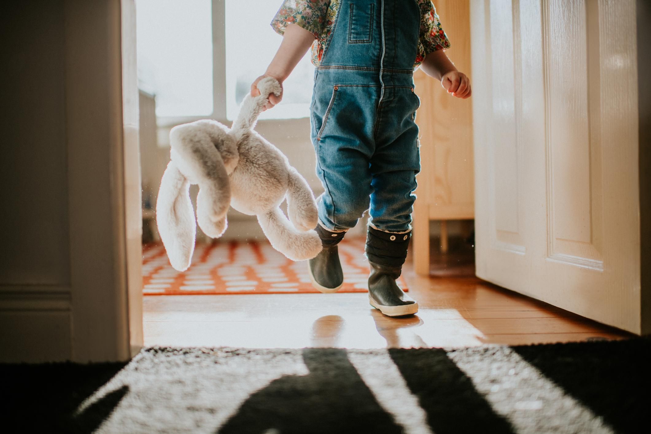 Через війну в Україні загинули 186 дітей - 24 Канал Через війну в Україні загинули 186 дітей - 24 Канал