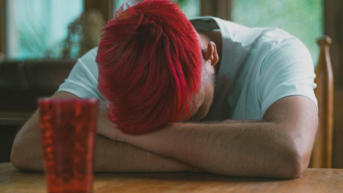 Російські блогери втратили 80% свого доходу після блокування соцмереж Meta - Техно Російські блогери втратили 80% свого доходу після блокування соцмереж Meta - Техно