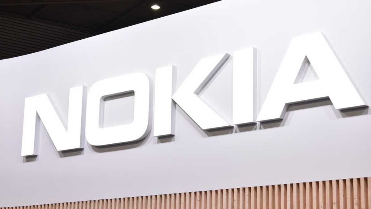 Компания Nokia полностью покидает российский рынок Компания Nokia полностью покидает российский рынок