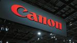 Canon повідомила про пожертвування на підтримку гуманітарної діяльності в Україні