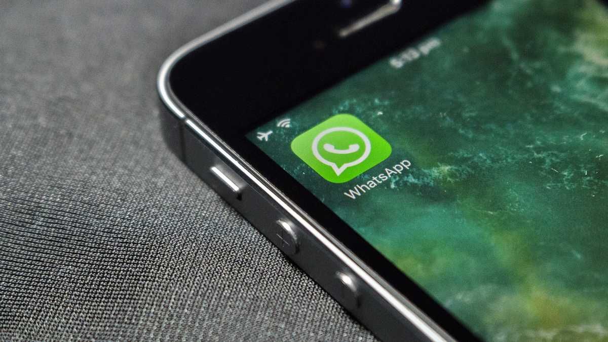 WhatsApp получит новые инструменты: разработчики уже проводят тестирование - Техно