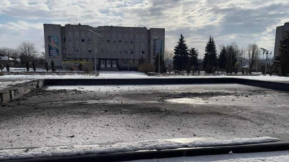 На Луганщині без гуманітарного коридору вдалося евакуювати 107 людей: Гайдай розповів деталі - 24 Канал