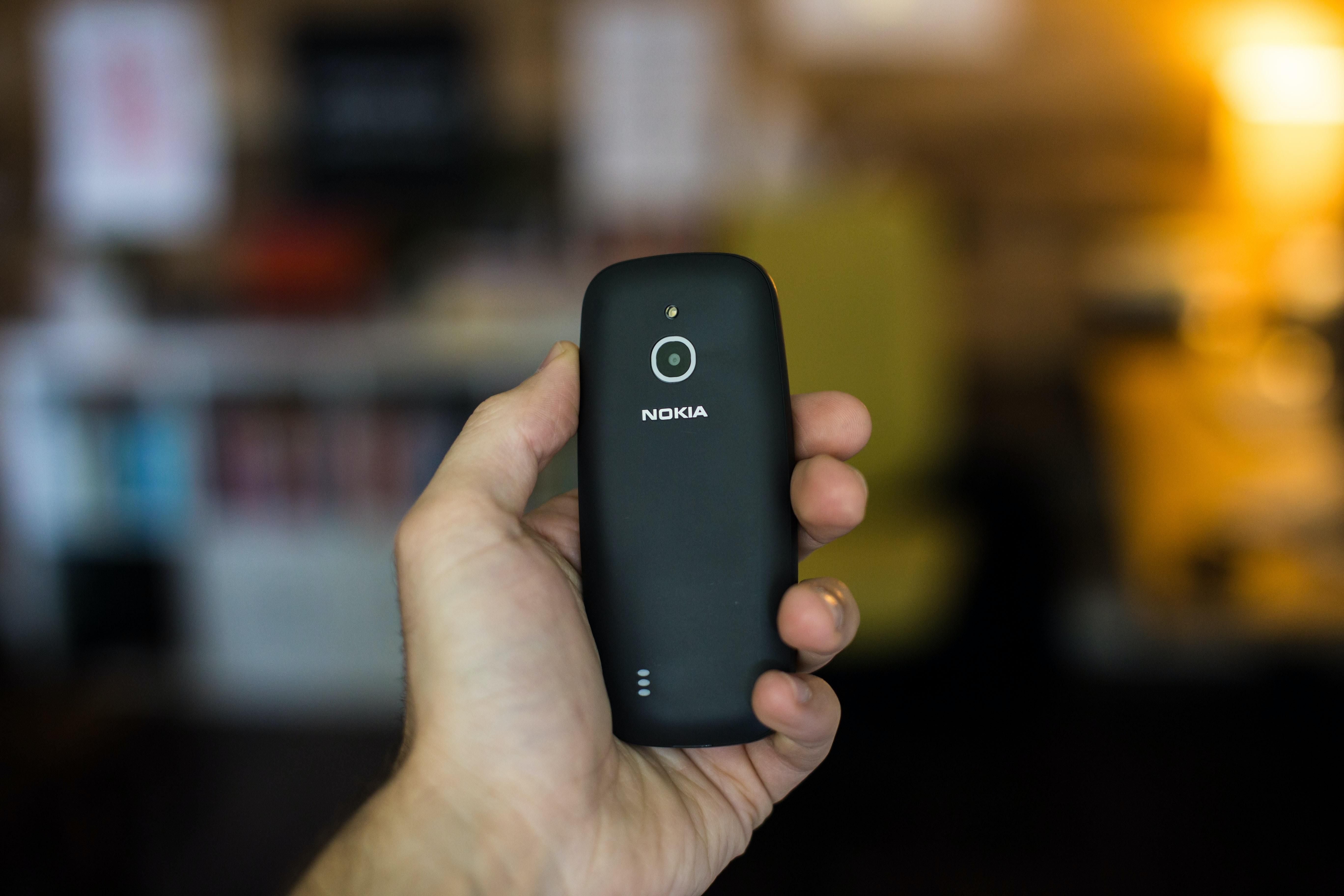 Репутация важнее мнимого нейтралитета, – Ермак о прекращении работы Nokia в России Репутация важнее мнимого нейтралитета, – Ермак о прекращении работы Nokia в России