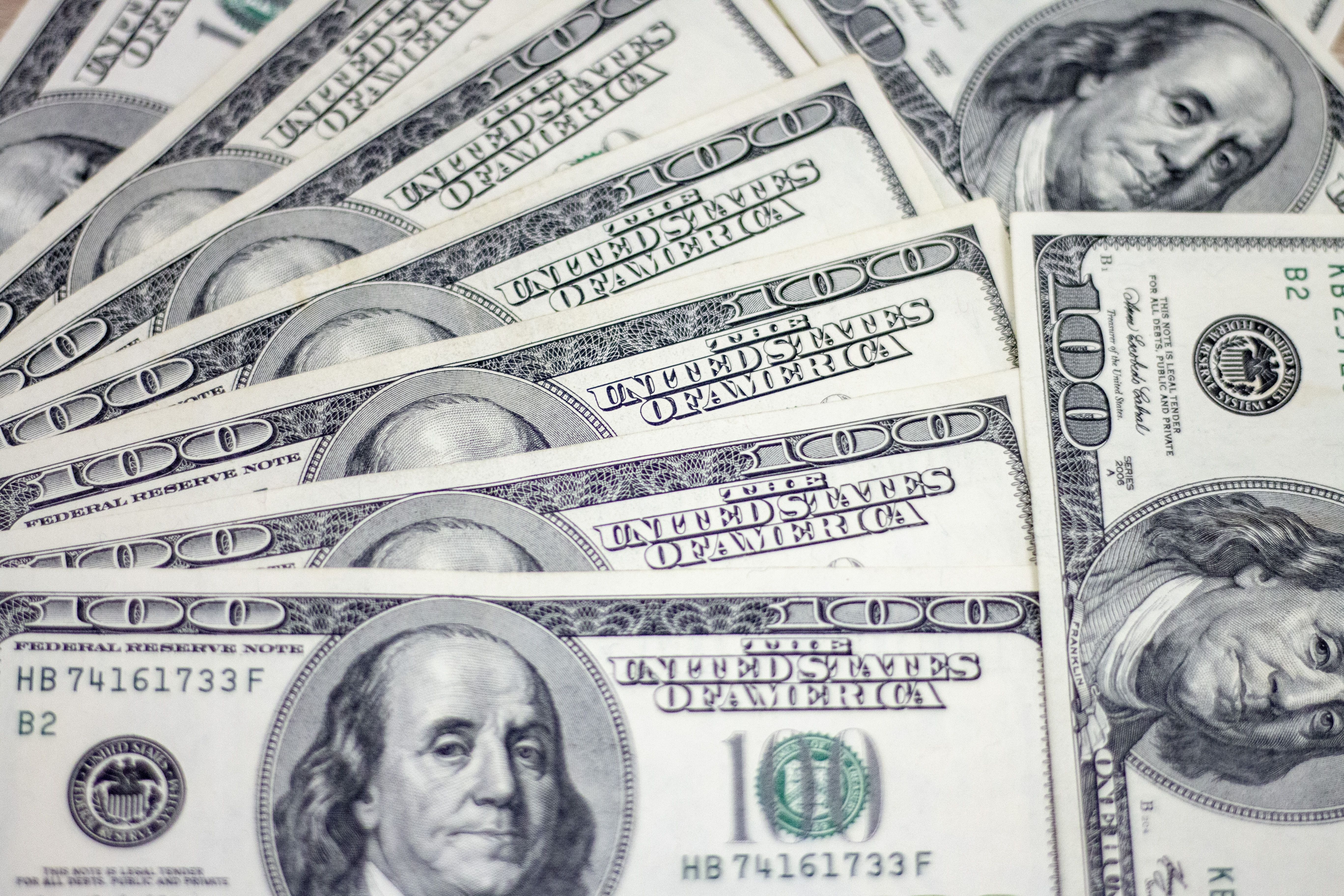 Мова про сотні мільярдів доларів – Денис Малюська про репарації від Росії - 24 Канал Мова про сотні мільярдів доларів – Денис Малюська про репарації від Росії - 24 Канал