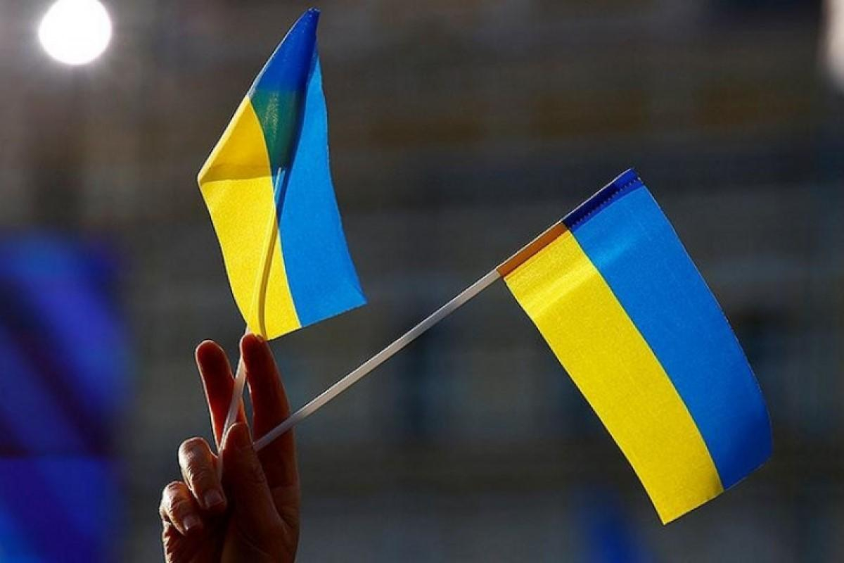Близько третини російськомовного населення збирається перейти на українську - 24 Канал