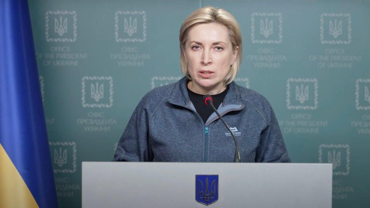 Результати роботи гумкоридорів: за сьогодні евакуйовано 2 671 людину - 24 Канал Результати роботи гумкоридорів: за сьогодні евакуйовано 2 671 людину - 24 Канал