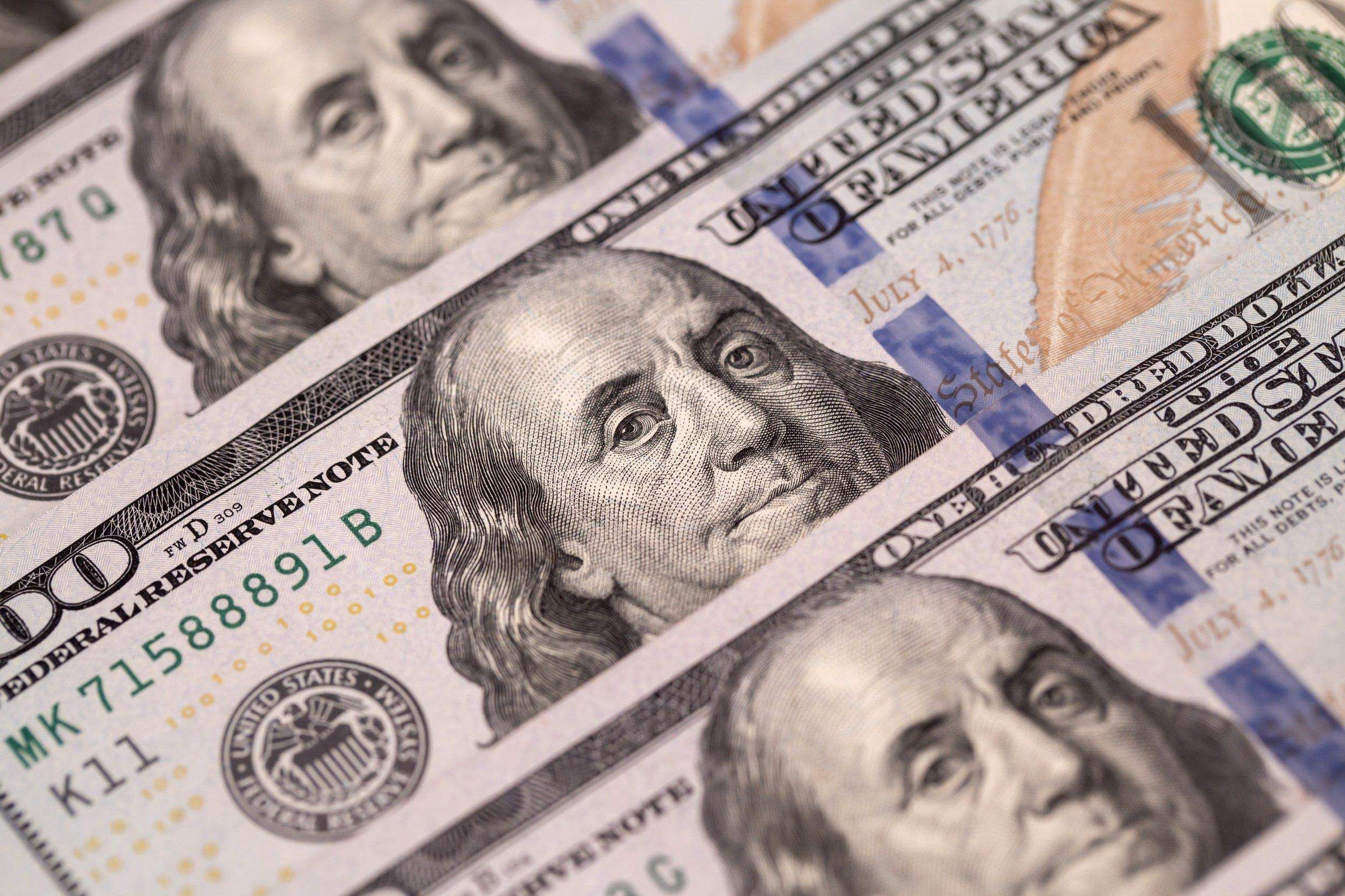 Всемирный банк готовит для Украины пакет помощи на 1,5 млрд долларов - Экономика Всемирный банк готовит для Украины пакет помощи на 1,5 млрд долларов - Экономика