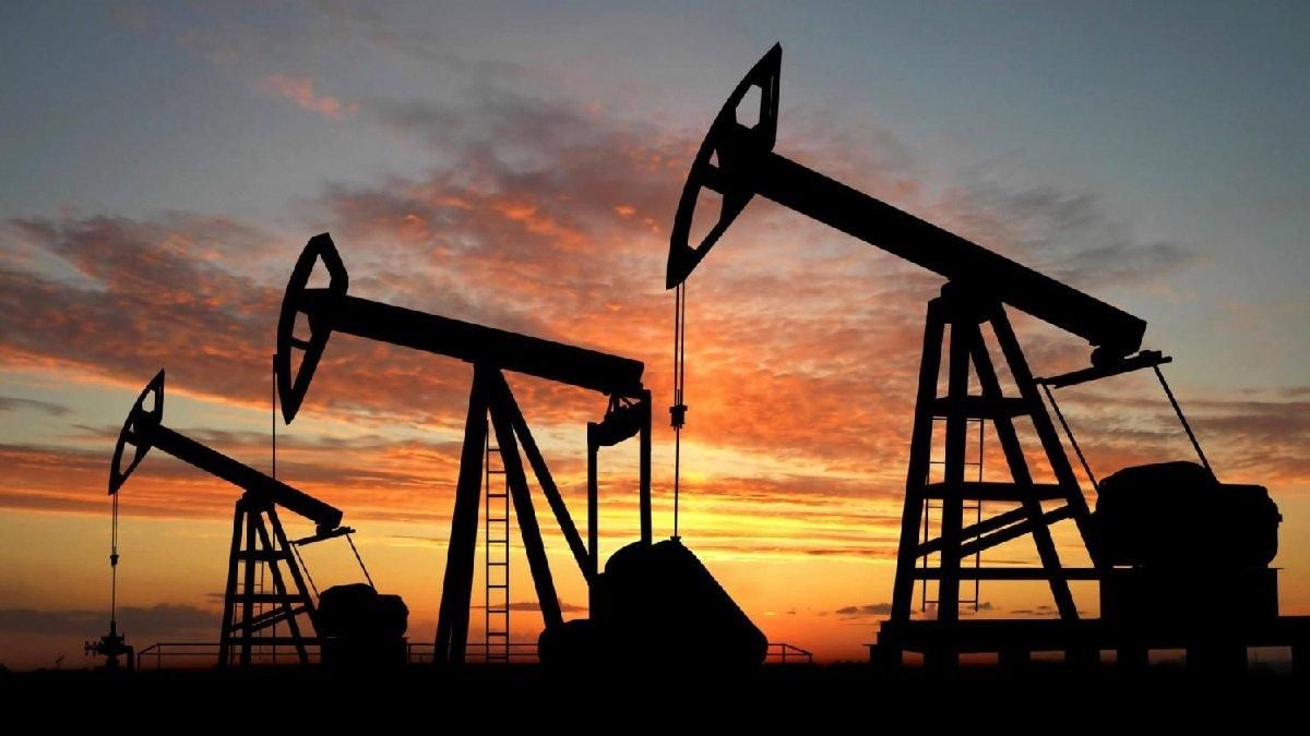 Крупнейшая нефтеперерабатывающая компания Индии отказалась от российской нефти