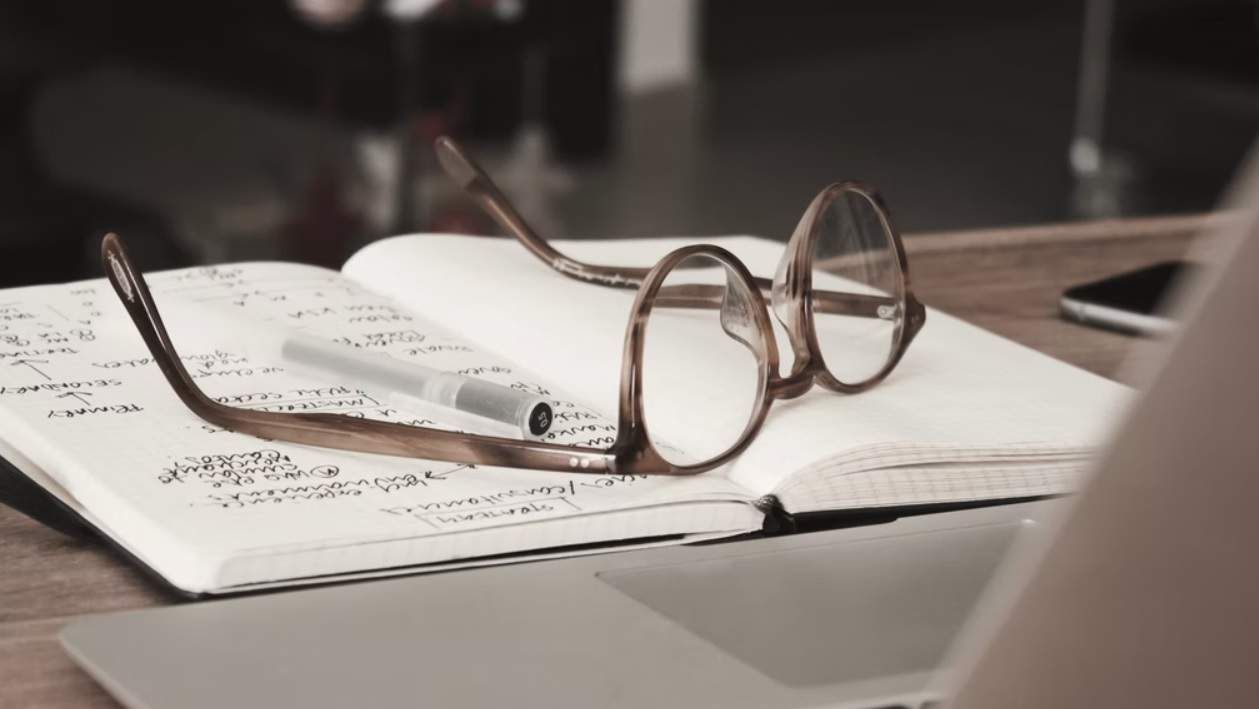 Учителя, одобряющие российскую агрессию, не могут работать в школах, – муниципалитет Вильнюса Учителя, одобряющие российскую агрессию, не могут работать в школах, – муниципалитет Вильнюса