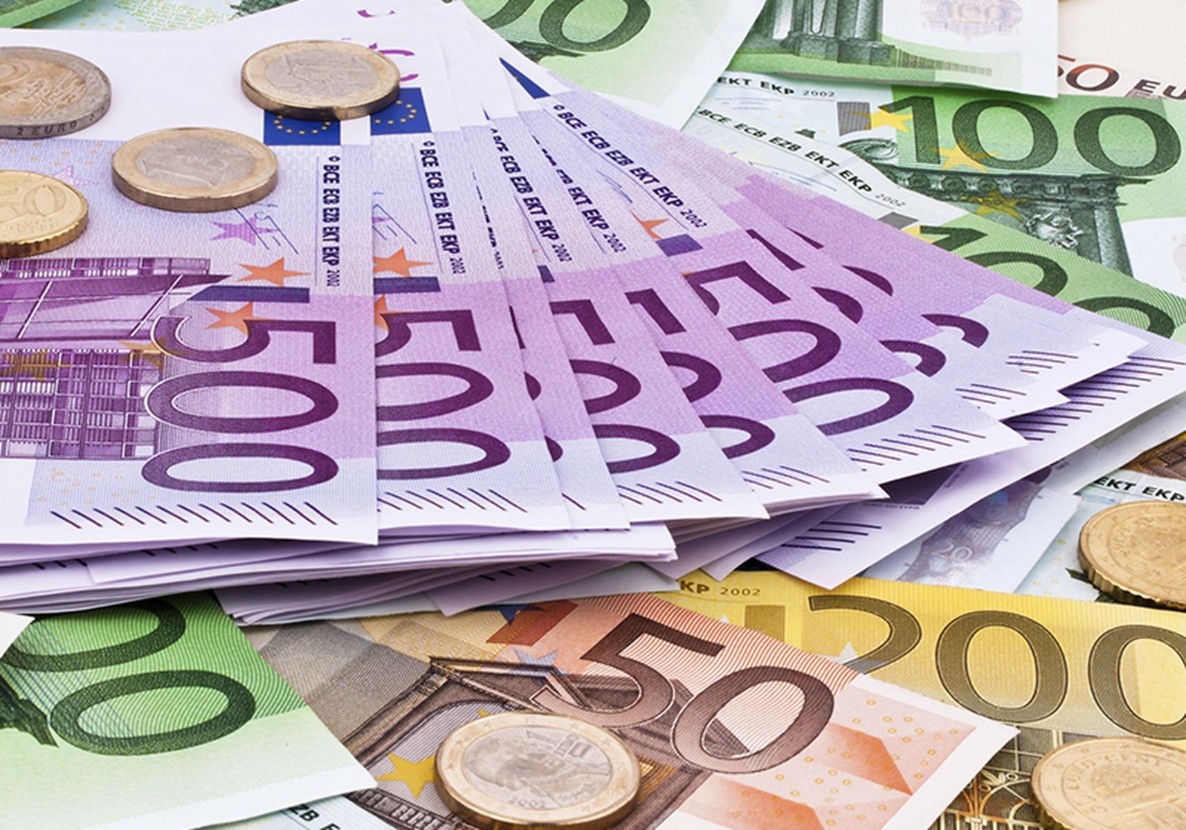 У Чехії на зброю для України пожертвували вже майже мільярд крон - 24 Канал У Чехії на зброю для України пожертвували вже майже мільярд крон - 24 Канал