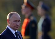 "План зазнав краху": у Міноборони Британії поглузували із заяви Росії, що "все йде за планом"