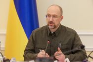 Кабмін працює над опитувальником для вступу в ЄС: коли Україна може отримати статус кандидата 