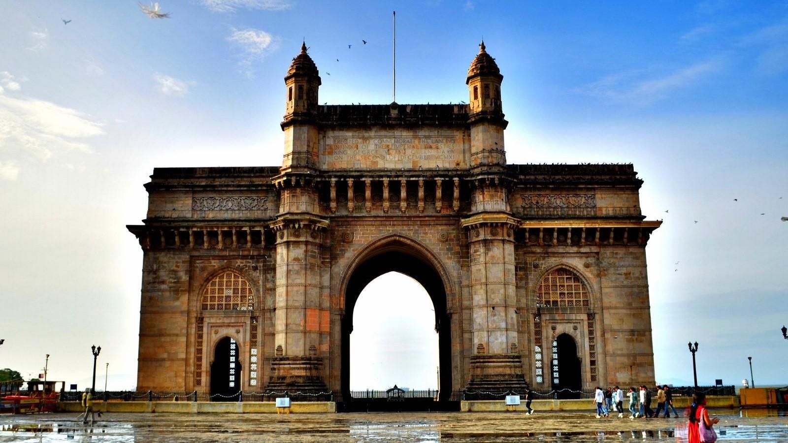 Індія планує збільшити експорт до підсанкційної Росії на 2 мільярди доларів, – Bloomberg - Економіка Індія планує збільшити експорт до підсанкційної Росії на 2 мільярди доларів, – Bloomberg - Економіка