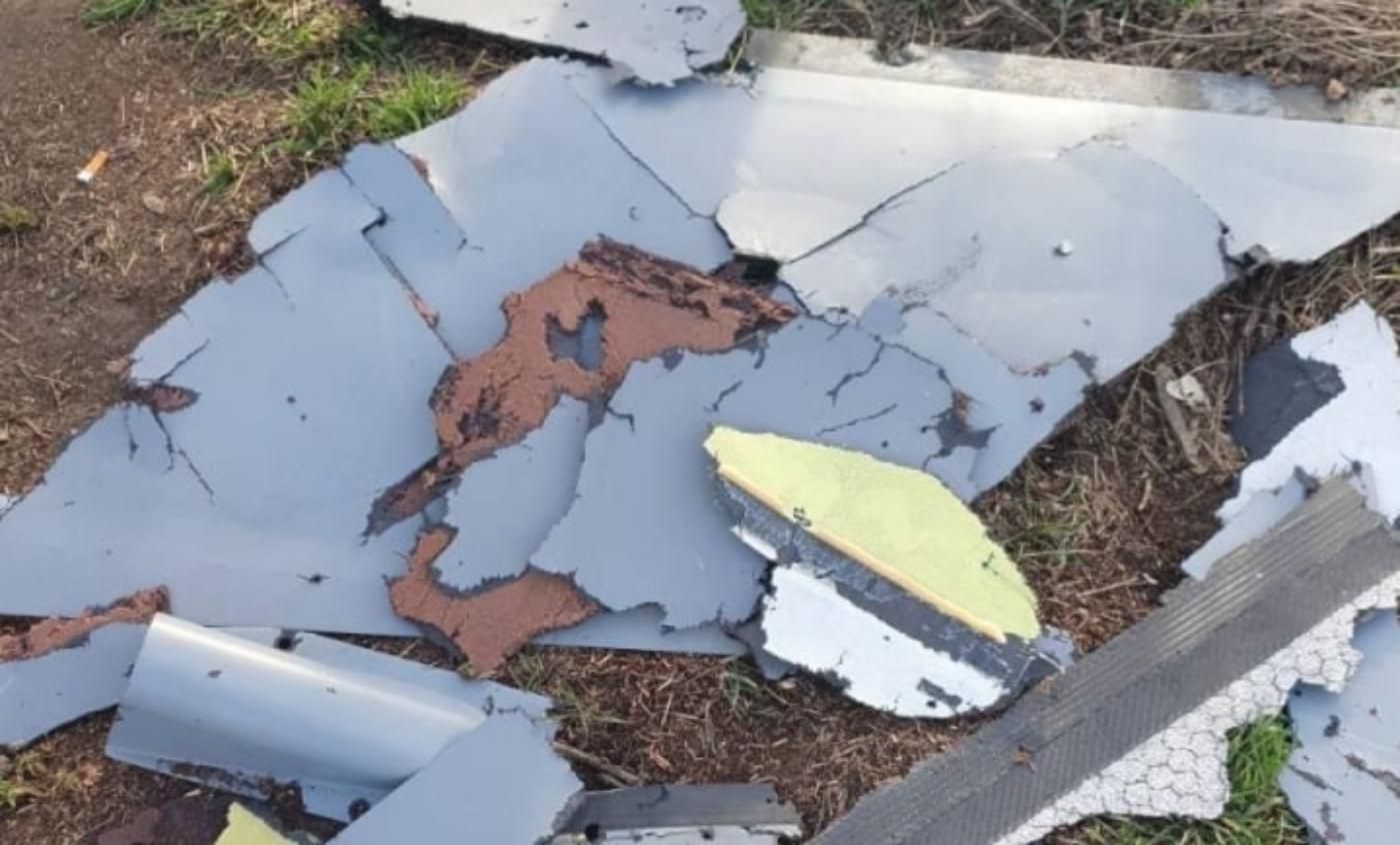 Юбилейная 300 цель: Воздушные силы сбили российский штурмовик Су-25 - 24 Канал Юбилейная 300 цель: Воздушные силы сбили российский штурмовик Су-25 - 24 Канал