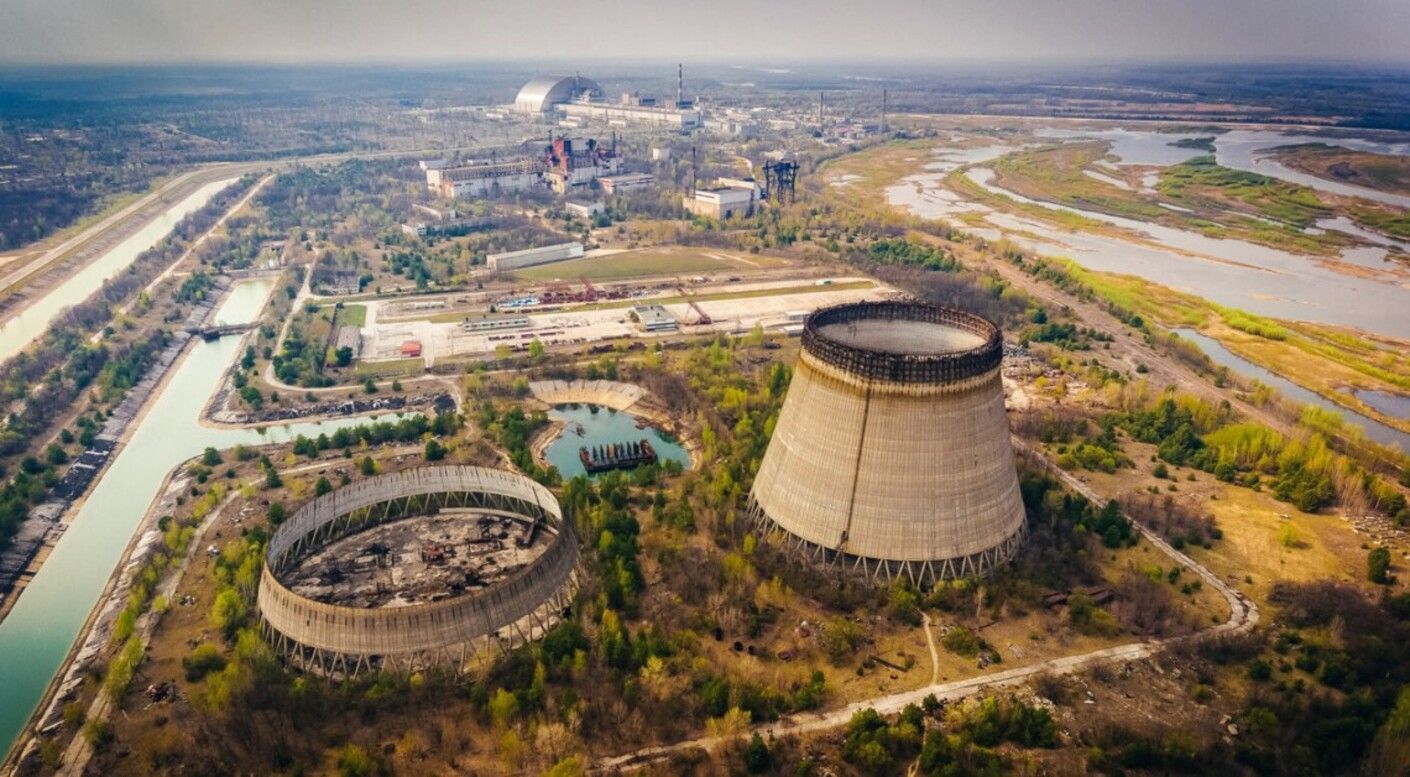 Росіяни або взагалі не розуміють, що таке радіація, або робили все це навмисно, – експертка - 24 Канал