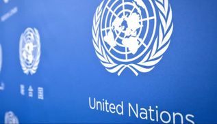 З початку війни ООН зафіксувала 1 892 смерті та 2 558 випадків поранень цивільних українців