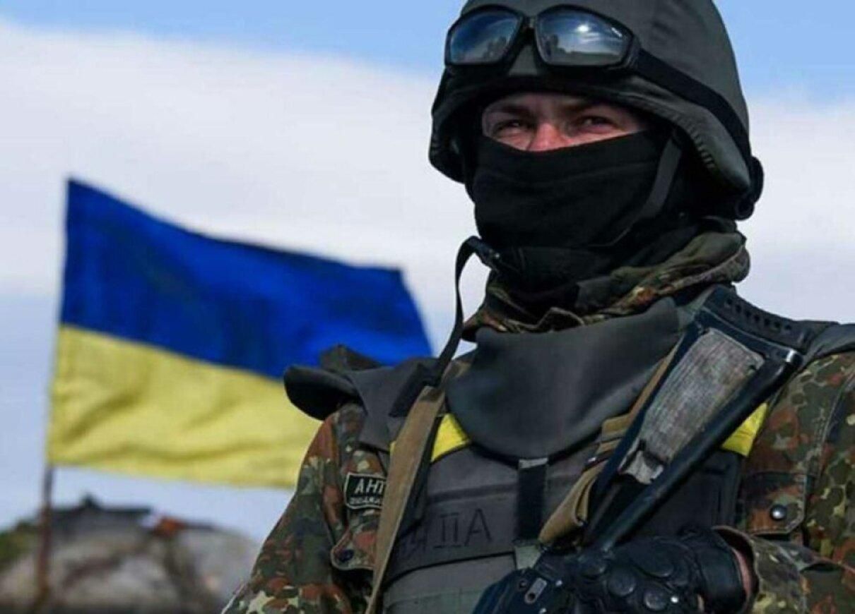 Отримали підкріплення, - Арестович про з'єднання морських піхотинців з азовцями в Маріуполі - 24 Канал Отримали підкріплення, - Арестович про з'єднання морських піхотинців з азовцями в Маріуполі - 24 Канал