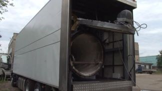 Керівництво Росії наказало нищити будь-які докази злочинів своєї армії в Україні