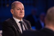 Найближчим часом Шольца в Україні не варто очікувати: політолог назвав причину
