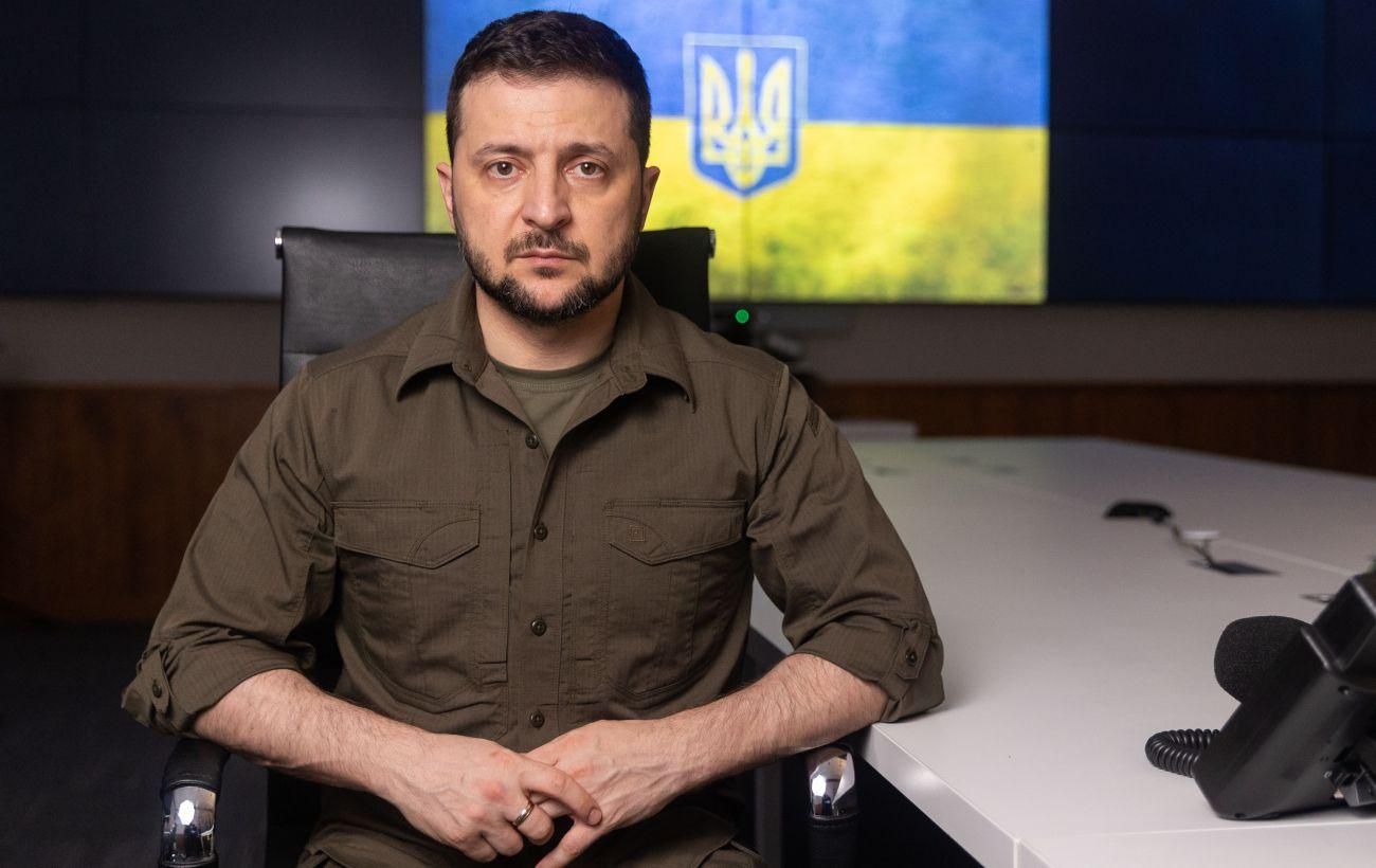 Розстріл, ґвалтування, бомбардування: нема злочину, якого б не скоїли росіяни за ці 49 днів - 24 Канал Розстріл, ґвалтування, бомбардування: нема злочину, якого б не скоїли росіяни за ці 49 днів - 24 Канал