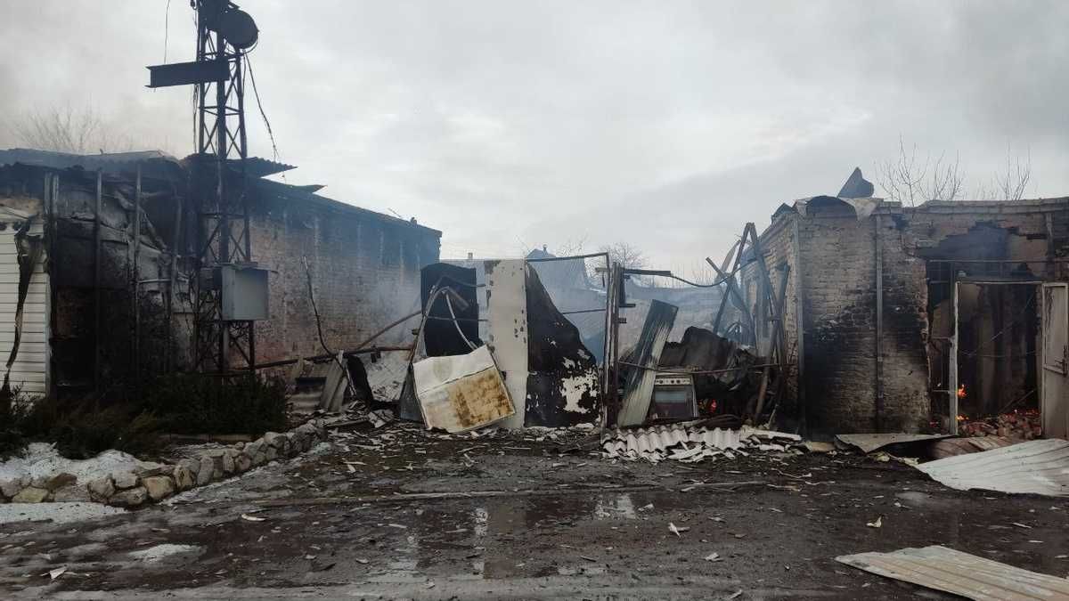 На Сумщині окупанти вбили понад 100 людей, пошук зниклих триває, – Живицький - 24 Канал На Сумщині окупанти вбили понад 100 людей, пошук зниклих триває, – Живицький - 24 Канал