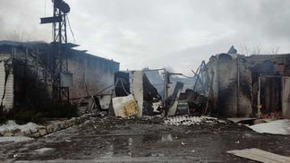 На Сумщині окупанти вбили понад 100 людей, пошук зниклих триває, – Живицький