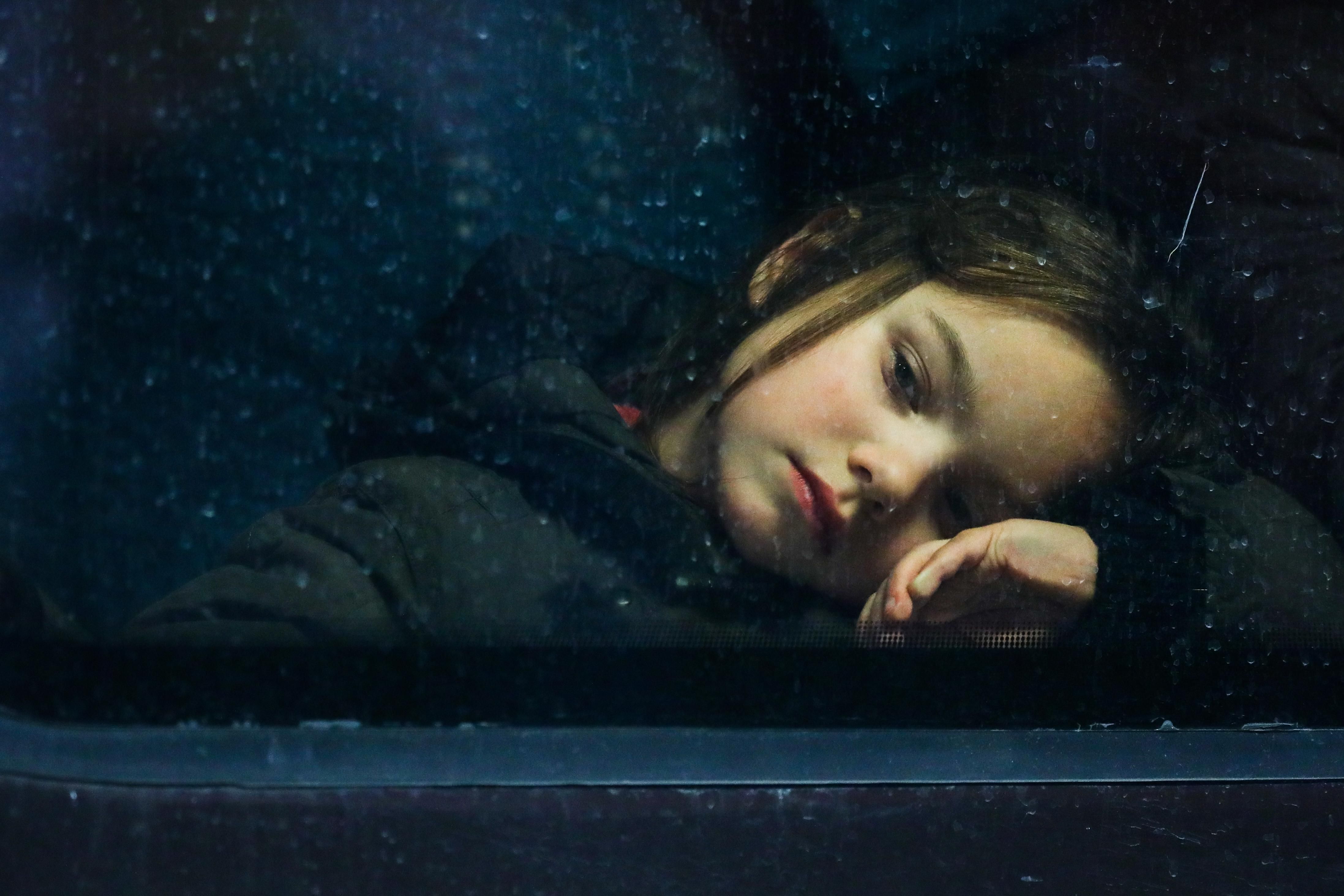 Окупанти хочуть "навчати" українських дітей російської мови у спецтаборах - 24 Канал Окупанти хочуть "навчати" українських дітей російської мови у спецтаборах - 24 Канал