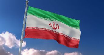 Глава МЗС Ірану спростував постачання зброї Росії, – Кулеба
