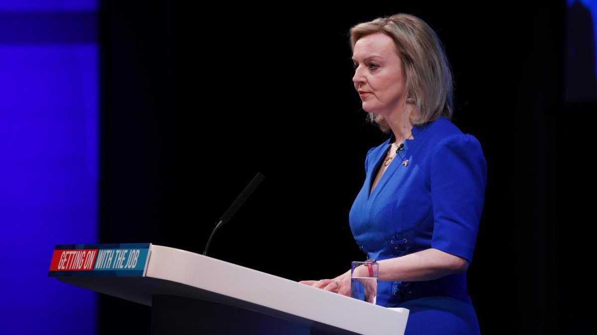 Великобритания запрещает импорт железа и стали из России - 24 Канал Великобритания запрещает импорт железа и стали из России - 24 Канал