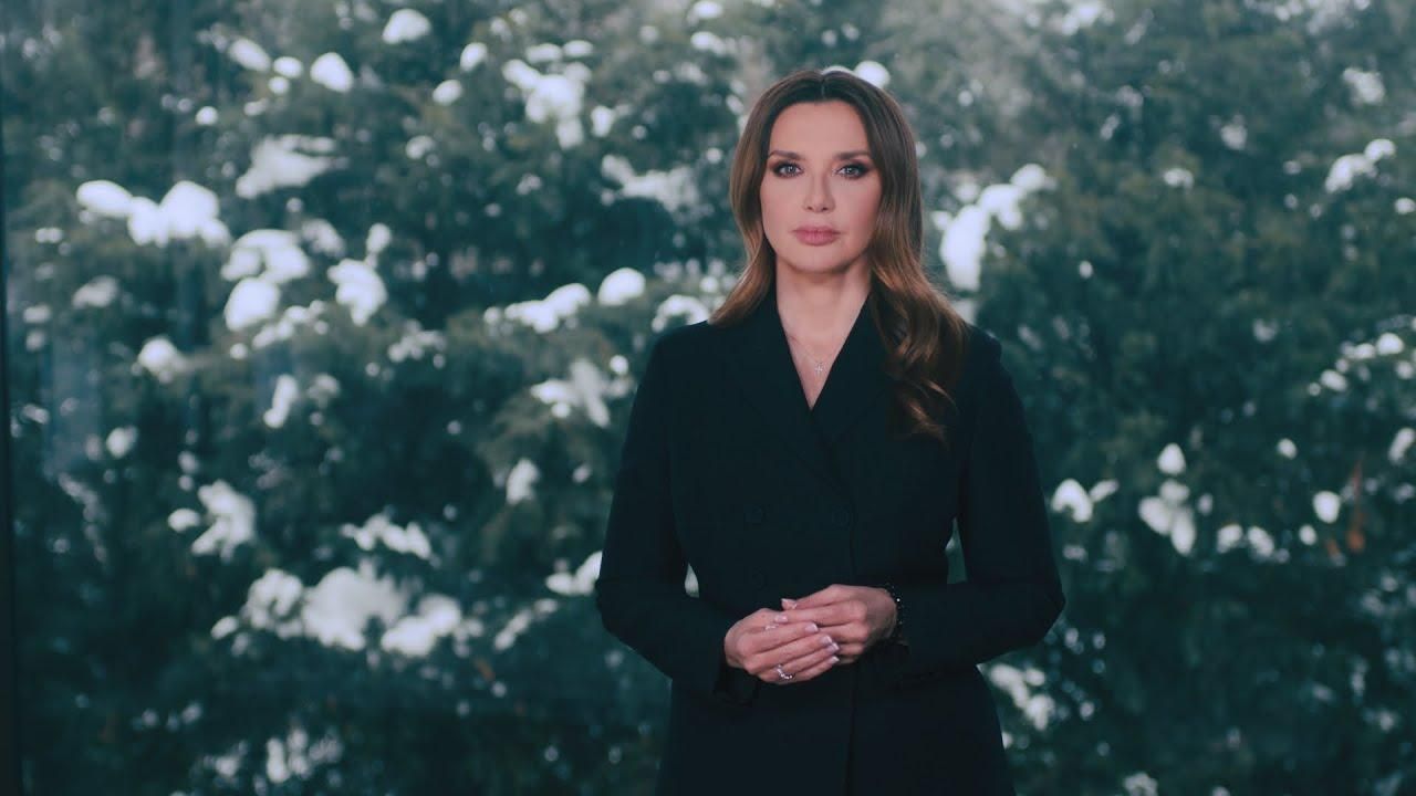 Марченко призвала Зеленского срочно освободить Медведчука: говорит, он ни в чем "не виноват" Марченко призвала Зеленского срочно освободить Медведчука: говорит, он ни в чем "не виноват"