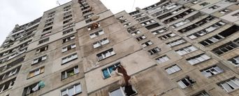 Росіяни вкотре обстріляли Харків: убили 3 людей, ще 4 – поранили