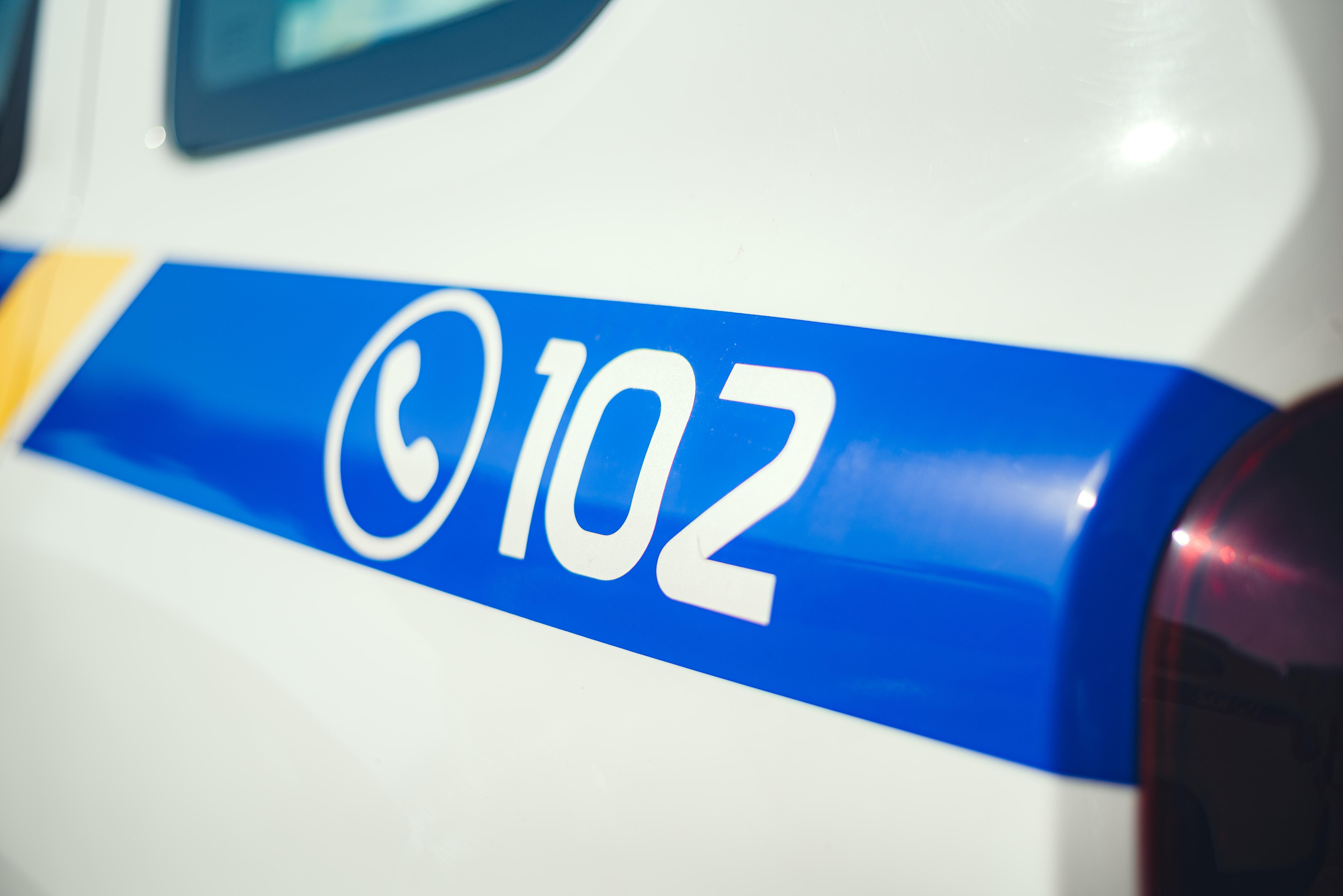 В Україні відкрили вже понад 10 тисяч кримінальних справ щодо воєнних злочинів росіян - 24 Канал В Україні відкрили вже понад 10 тисяч кримінальних справ щодо воєнних злочинів росіян - 24 Канал