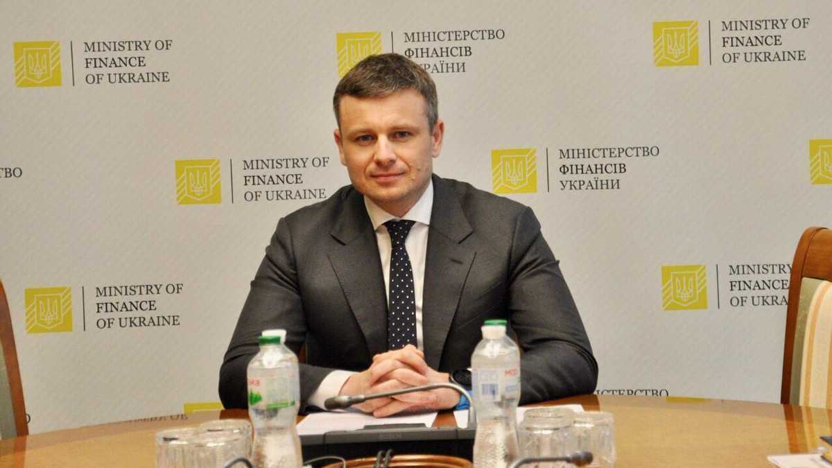 Украина подписала соглашение о кредите от Канады на 400 миллионов долларов - Экономика