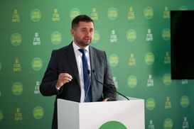 Покарання чоловіків, які не повернуться з-за кордону під час війни: як голосуватимуть "слуги"