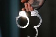 Глав двух общин на Луганщине подозревают в госизмене: им уже объявили подозрения