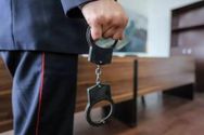 В России за провал войны арестовали 20 генералов, – Невзлин