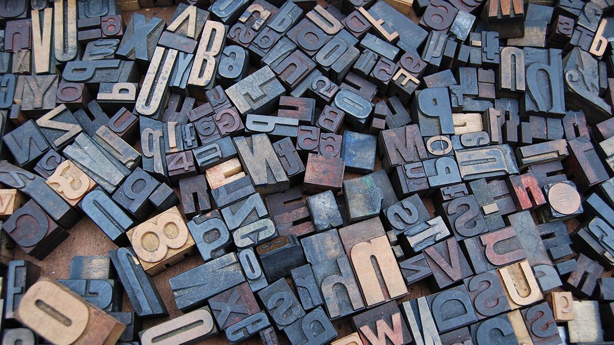 Россиянам заблокировали шрифты Times New Roman, Arial, Verdana, Tahoma и Helvetica Россиянам заблокировали шрифты Times New Roman, Arial, Verdana, Tahoma и Helvetica