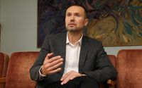 Спецгруппа оценит необходимость изучения русских произведений в зарубежной литературе, – МОН