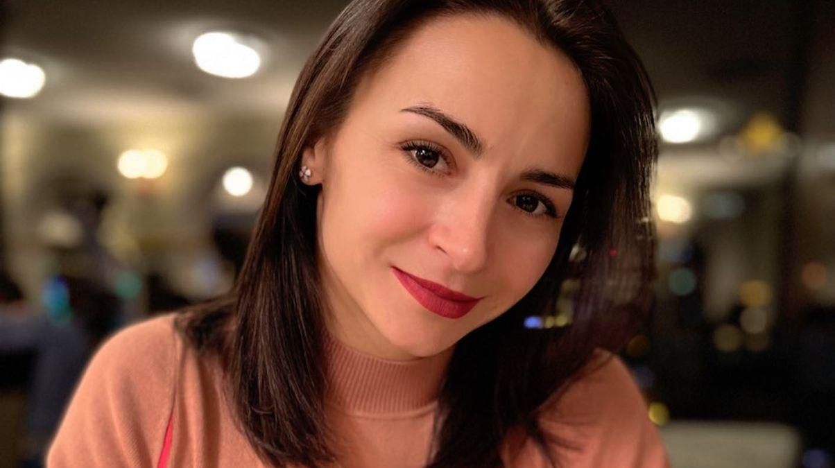 Оккупанты обстреляли роддом, где рожала Илона Гвоздева: как здание выглядит сейчас
