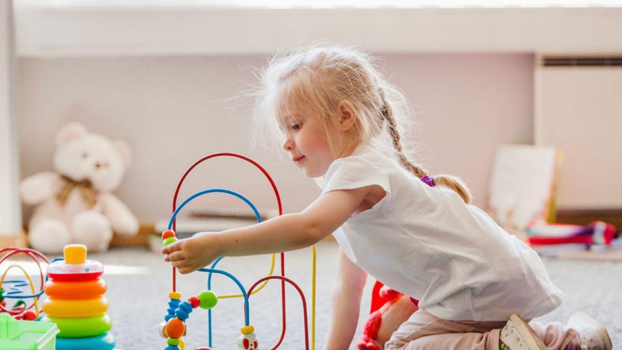 Открытие садиков – вынужденный шаг, – Садовый объяснил, как они будут работать во время тревоги Открытие садиков – вынужденный шаг, – Садовый объяснил, как они будут работать во время тревоги