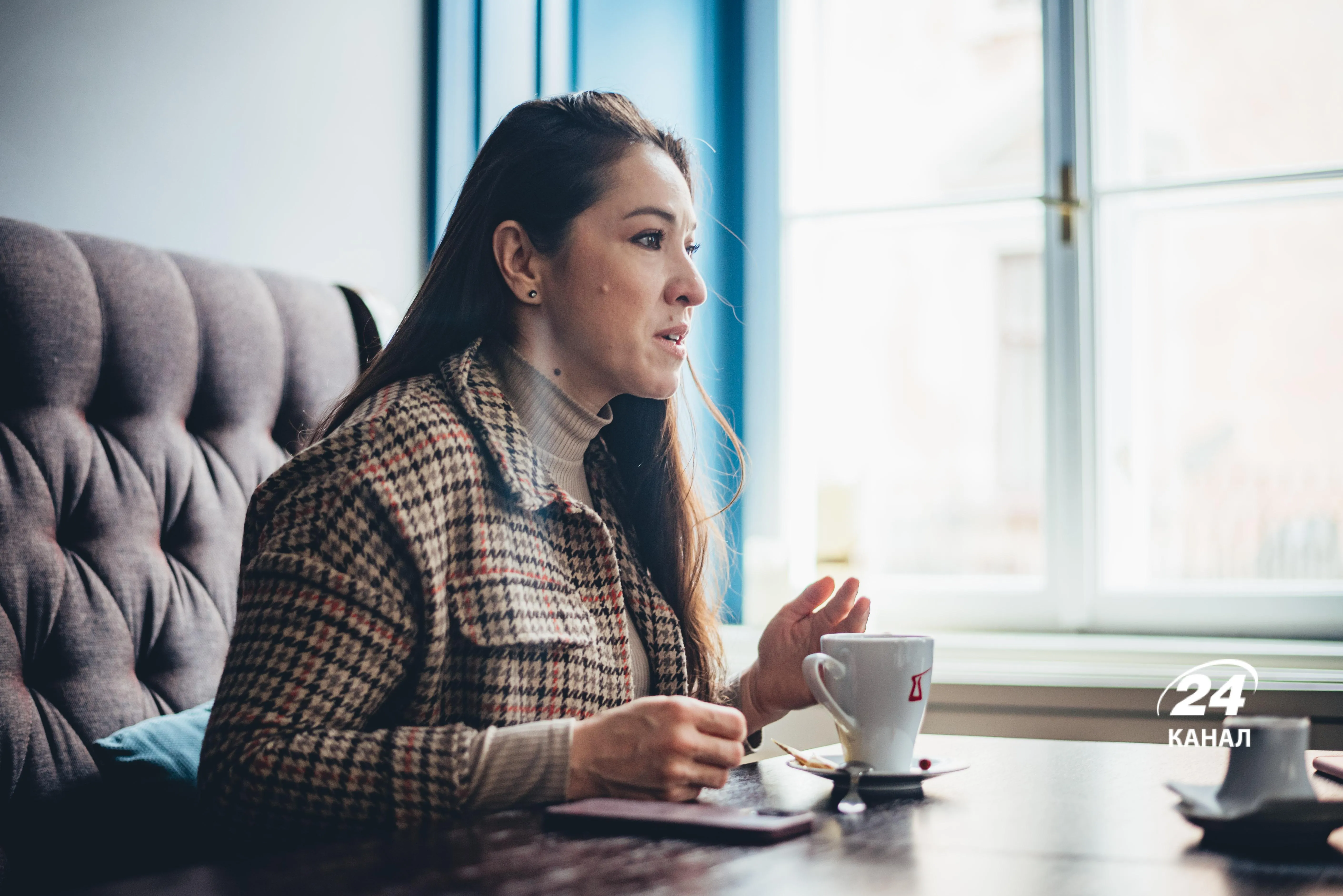 Наталка Карпа Наталка Карпа