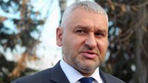 В России все сгорело, нечем угрожать, – Фейгин о вступлении Финляндии в НАТО